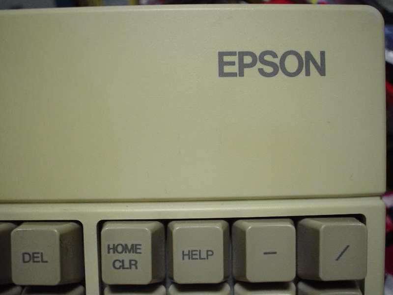 EPSON_2.JPG - 22,786BYTES
