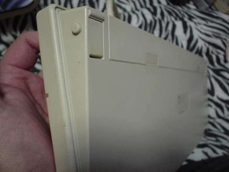 EPSON_5.JPG - 26,879BYTES