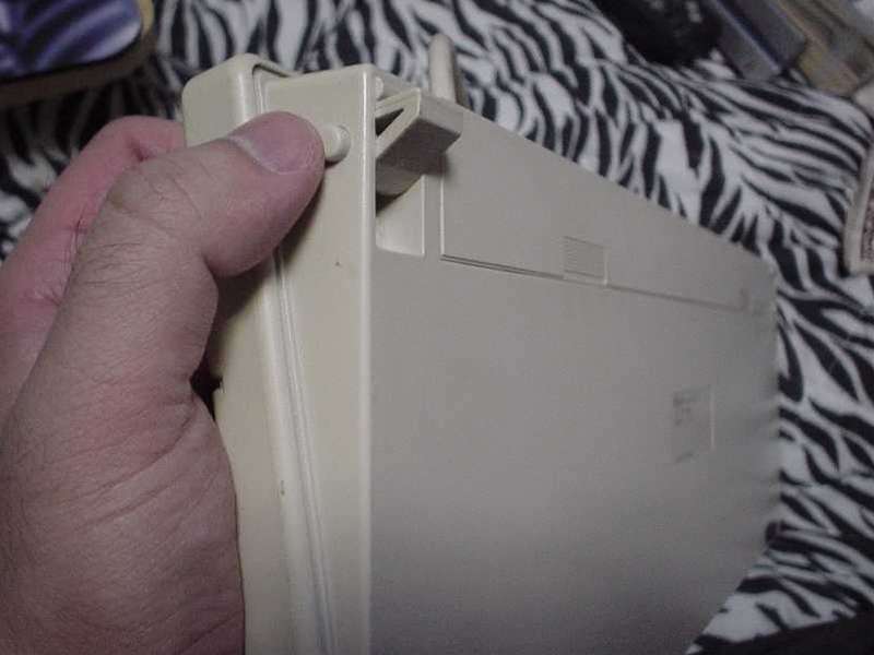 EPSON_6.JPG - 31,369BYTES