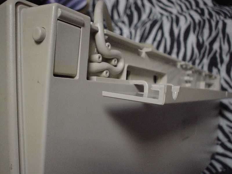 EPSON_7.JPG - 29,306BYTES