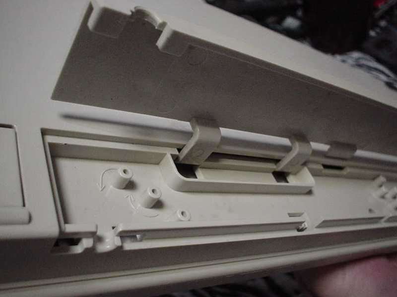 EPSON_8.JPG - 28,268BYTES