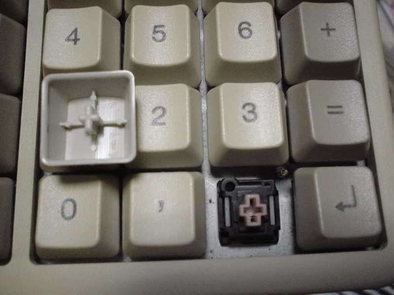 EPSON_9.JPG - 32,898BYTES