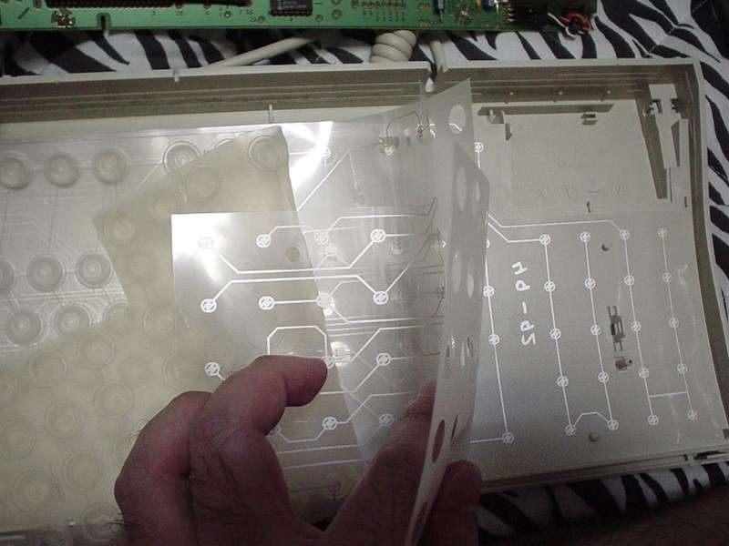 PC7XL_AA_12.JPG - 64,054BYTES