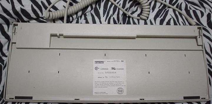 PC7XL_AA_3.JPG - 41,423BYTES