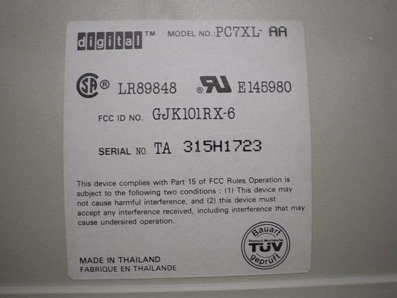 PC7XL_AA_4.JPG - 52,836BYTES