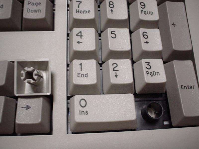 PC7XL_AA_5.JPG - 59,656BYTES