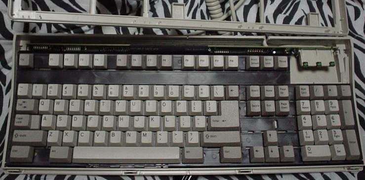 PC7XL_AA_7.JPG - 59,136BYTES
