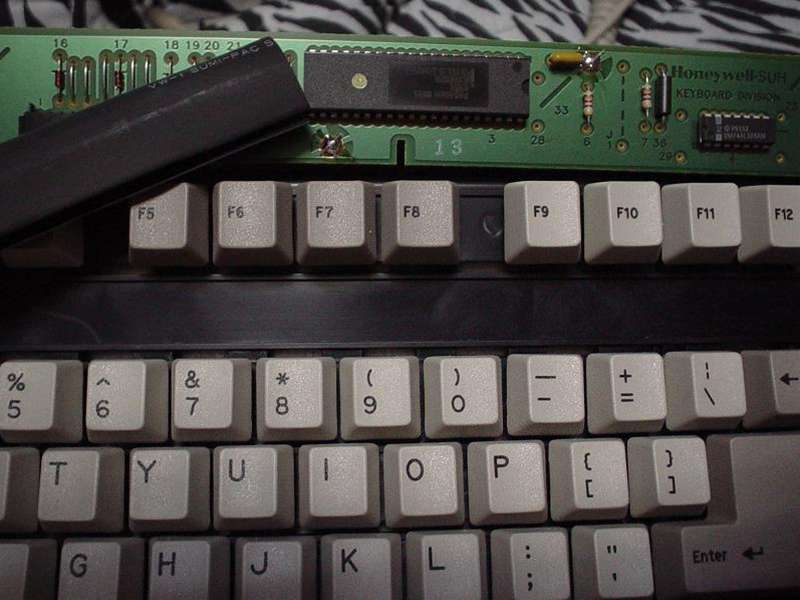 PC7XL_AA_9.JPG - 72,121BYTES