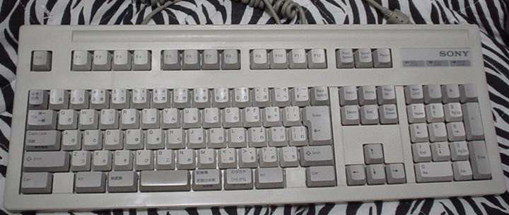 SONY_PCXAJ1.JPG - 45,701BYTES