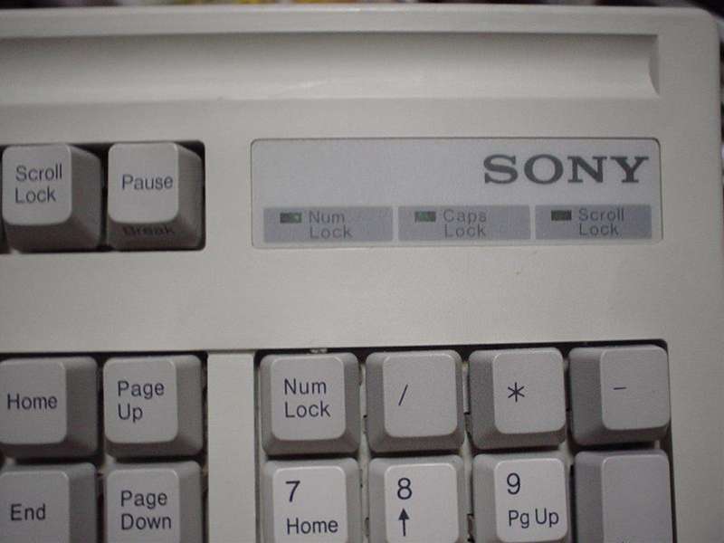 SONY_PCXAJ2.JPG - 43,996BYTES