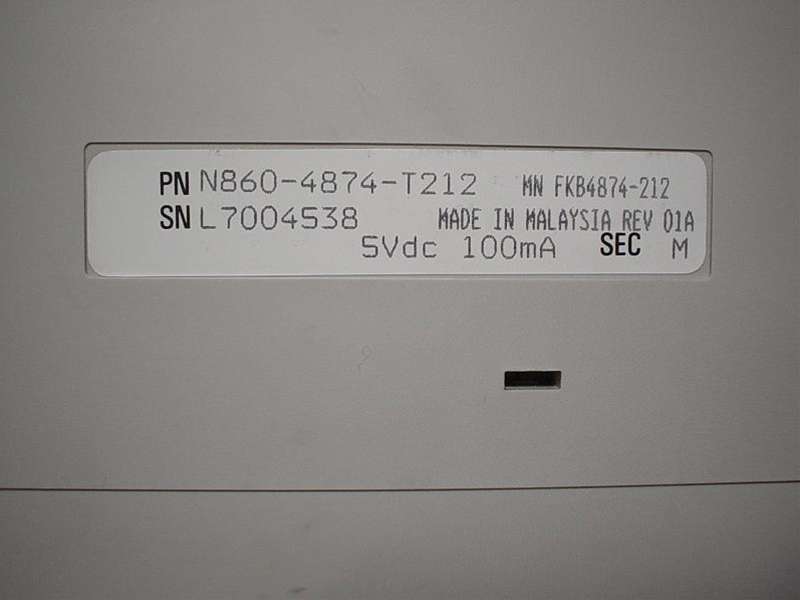 SONY_PCXAJ3.JPG - 33,148BYTES