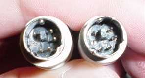 AKIA_12.JPG - 6,739BYTES