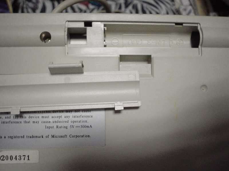 AKIA_6.JPG - 27,176BYTES