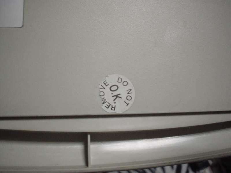 AKIA_7.JPG - 21,129BYTES