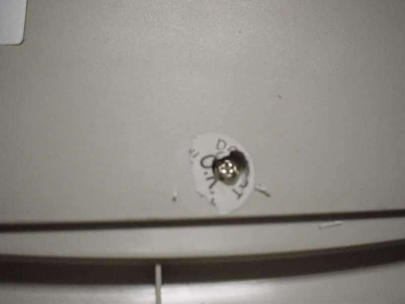 AKIA_8.JPG - 16,600BYTES