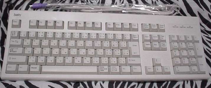 JKB106B_1.JPG - 40,203BYTES
