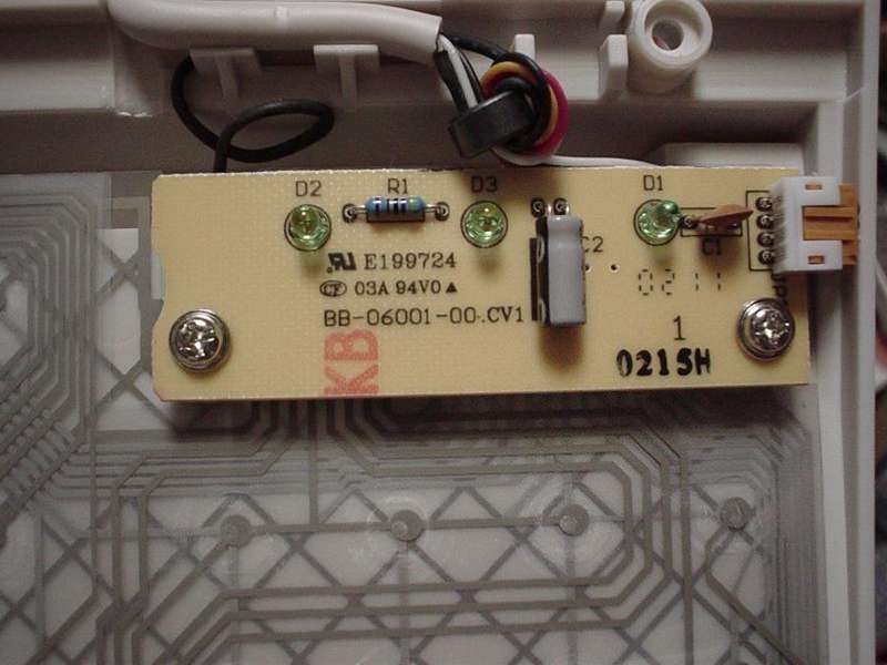JKB106B_11.JPG - 65,427BYTES