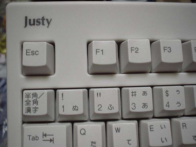 JKB106B_14.JPG - 45,844BYTES