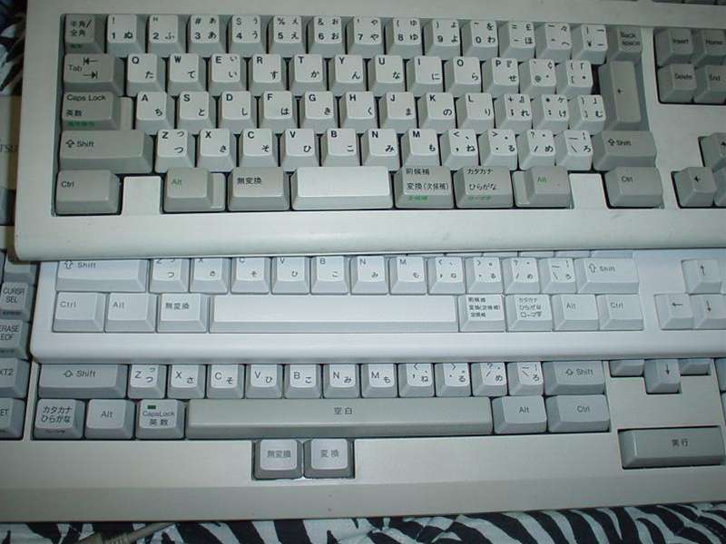 JKB106B_15.JPG - 72,309BYTES