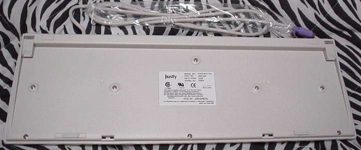 JKB106B_2.JPG - 36,441BYTES