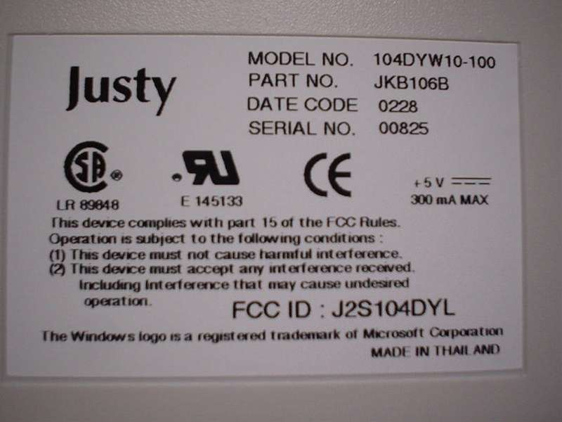 JKB106B_3.JPG - 50,450BYTES