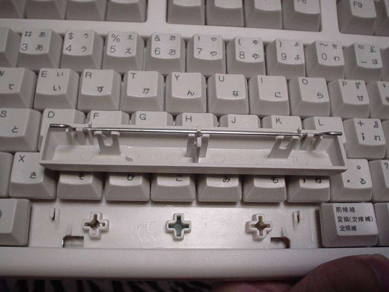 JKB106B_5.JPG - 56,556BYTES