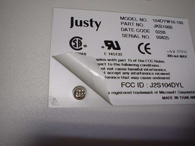 JKB106B_6.JPG - 59,727BYTES