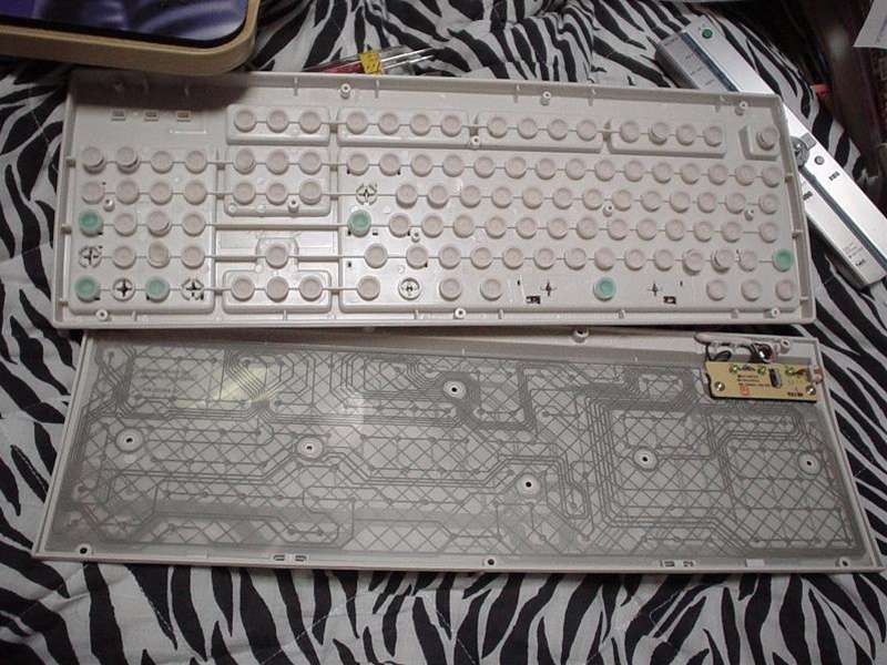 JKB106B_8.JPG - 102,858BYTES