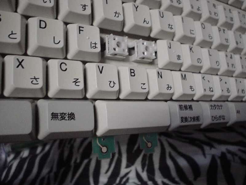 JKB106S_11.JPG - 35,075BYTES