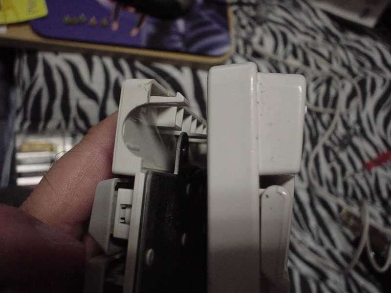 JKB106S_12.JPG - 33,659BYTES