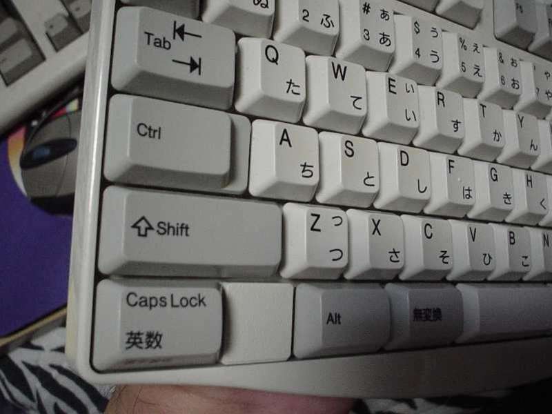 JKB106S_13.JPG - 38,050BYTES