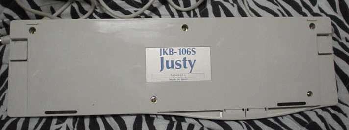 JKB106S_3.JPG - 16,867BYTES