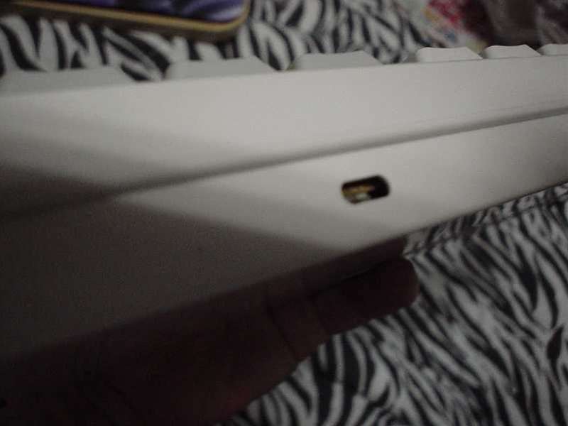 JKB106S_5.JPG - 25,022BYTES