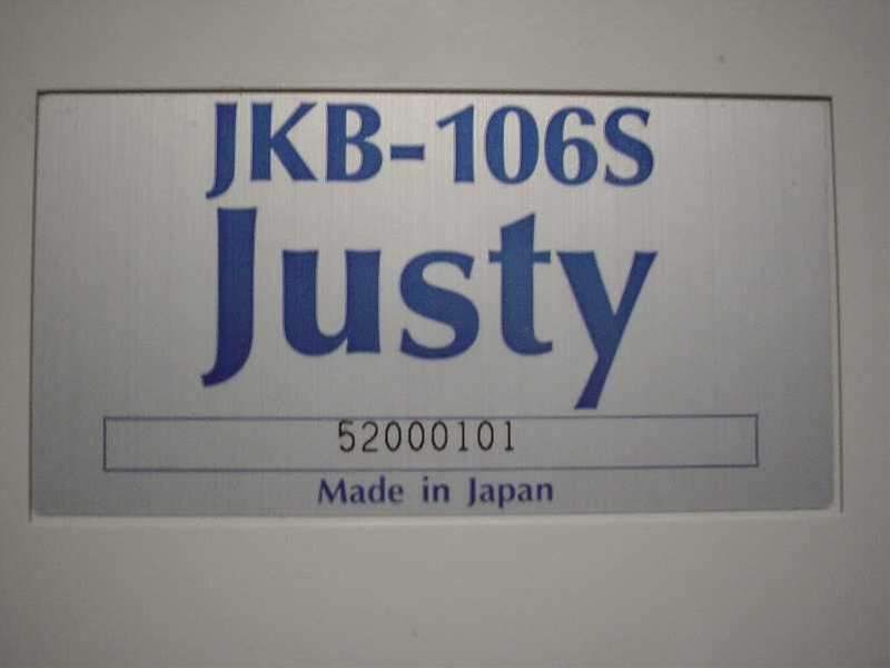 JKB106S_6.JPG