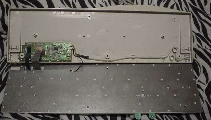 JKB106S_8.JPG - 30,864BYTES