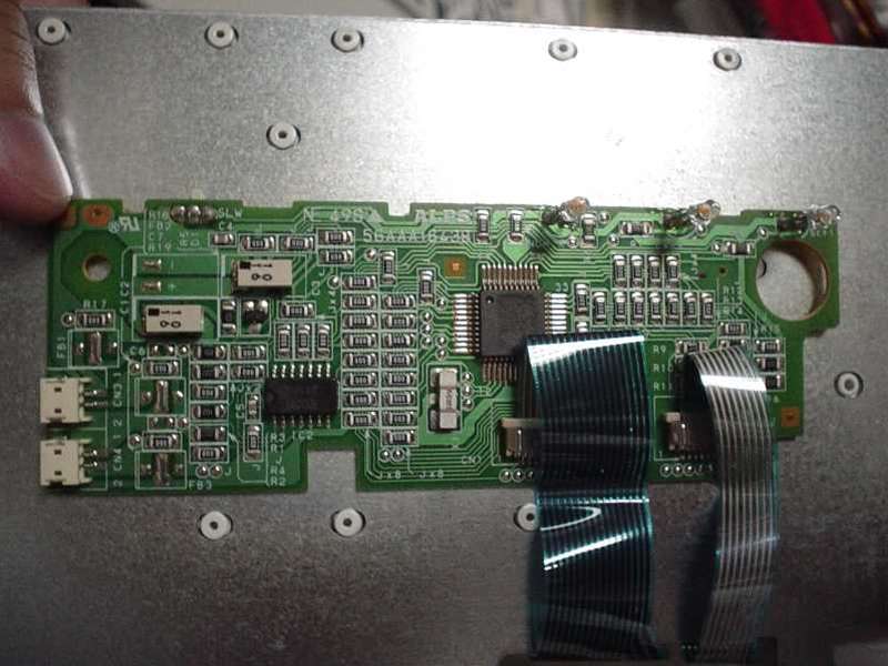 JKB106S_9.JPG - 55,717BYTES