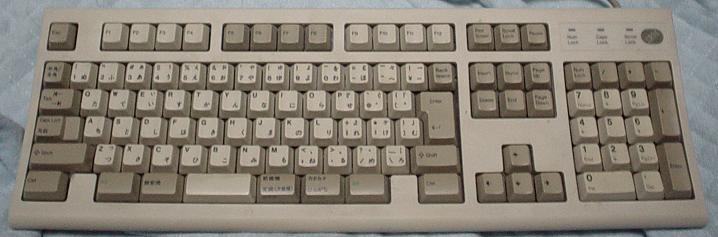 IBM 5576-B01