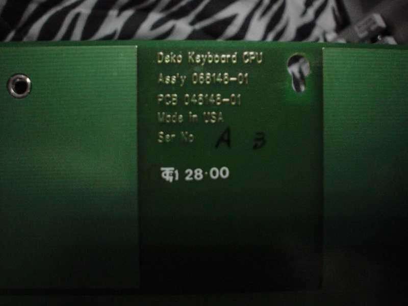 P11.JPG - 23,601BYTES