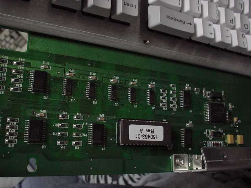 P13.JPG - 45,499BYTES