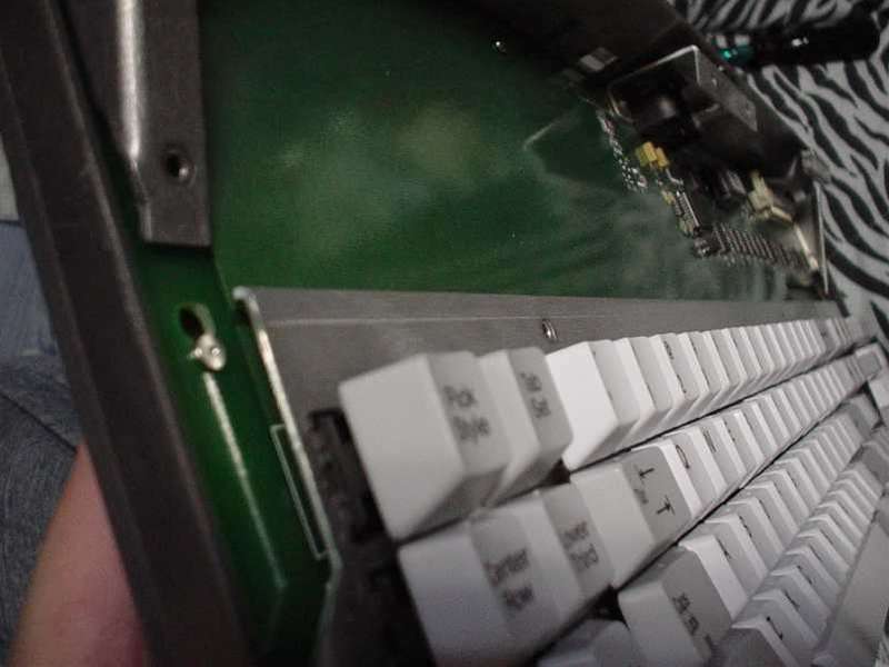 P15.JPG - 34,439BYTES