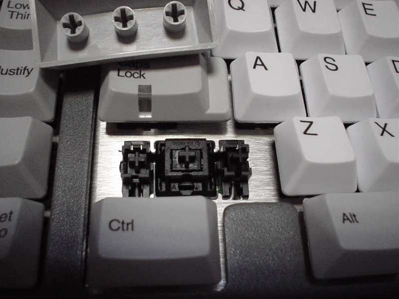 P17.JPG - 36,599BYTES