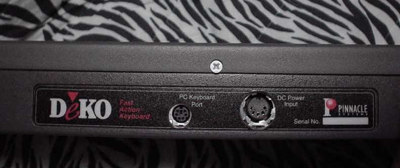 P3.JPG - 29,994BYTES