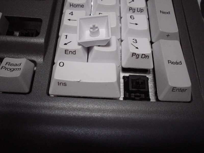 P5.JPG - 33,370BYTES