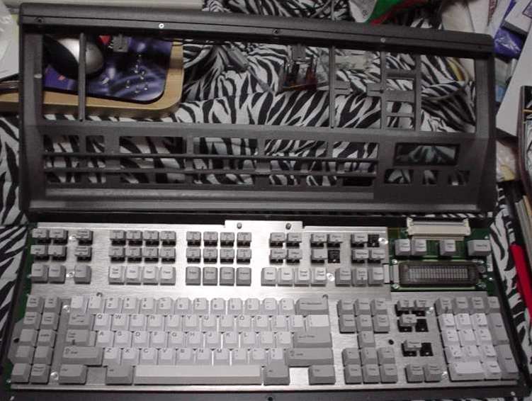 P6.JPG - 56,738BYTES