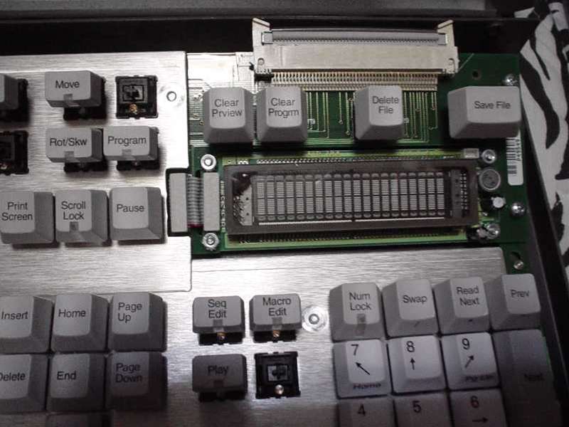 P7.JPG - 53,716BYTES