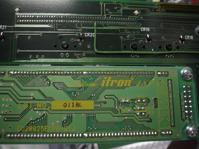 P9.JPG - 56,796BYTES