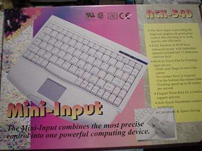 PK1.JPG - 29,047BYTES