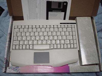 PK2.JPG - 24,679BYTES