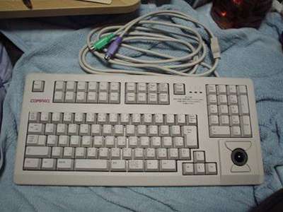 PK3.JPG - 26,137BYTES