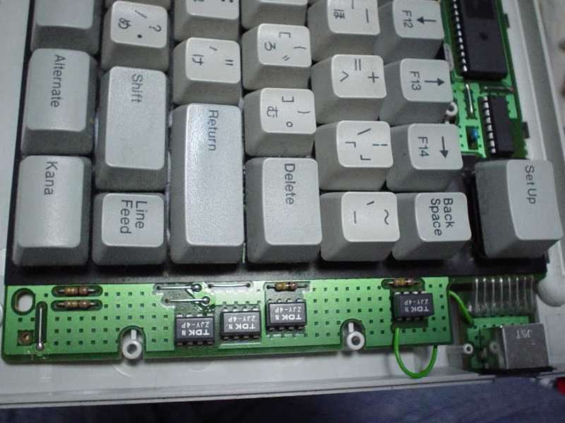 T9.JPG - 47,942BYTES